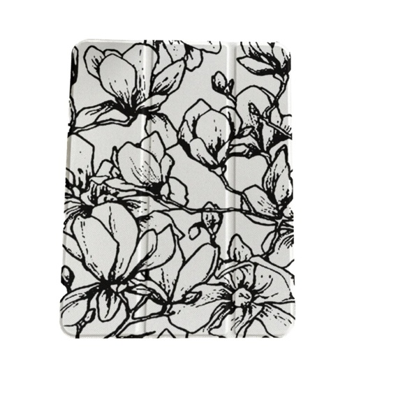 BUNDLE: 2 ipad air 4th case - Picture 5 of 6